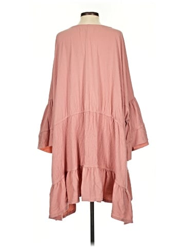 FP BEACH Casual Dress (view 2)