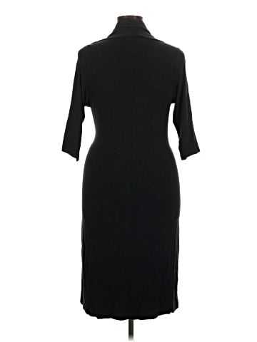 Karen Kane Cocktail Dress (view 2)