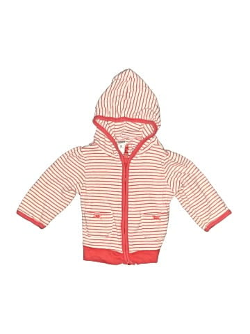Carter's Zip Up Hoodie (view 1)
