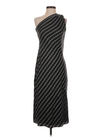 Theory Cocktail Dress (view 1)
