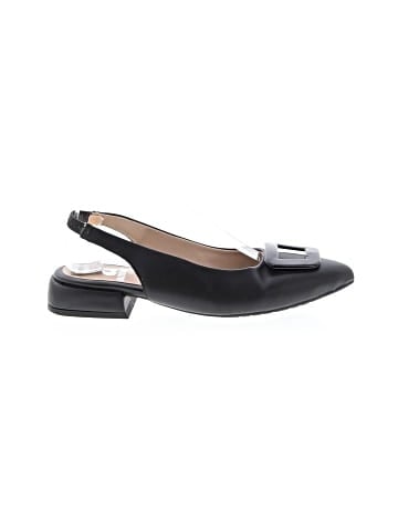 Andrea Heels (view 1)