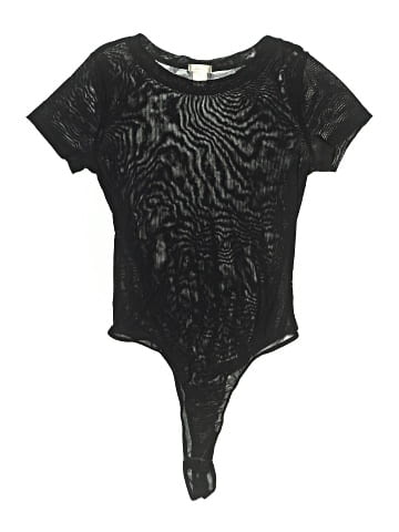 Bozzolo Bodysuit (view 1)