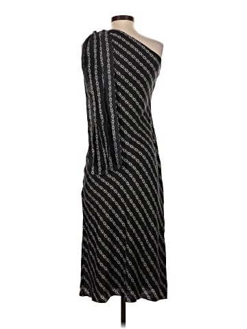 Theory Cocktail Dress (view 2)