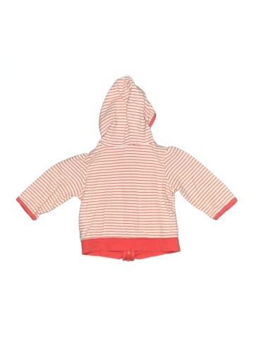 Carter's Zip Up Hoodie (view 2)