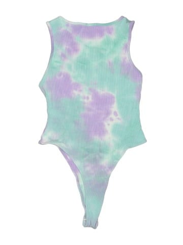 Justify Bodysuit (view 2)