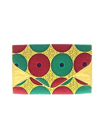 Unbranded Clutch (view 1)