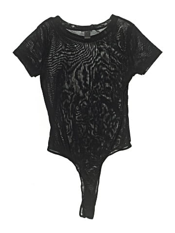 Bozzolo Bodysuit (view 2)