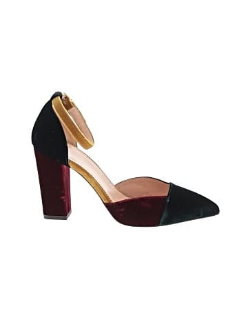 J.Crew Heels (view 1)