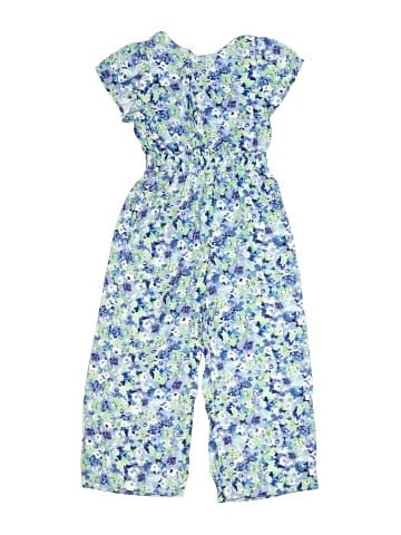 MNG Kids Overalls (view 1)