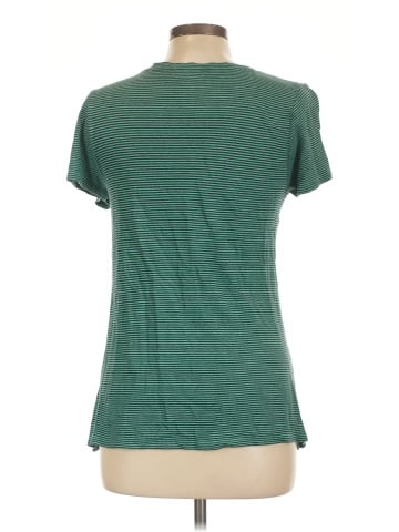 J.Jill Short Sleeve T-Shirt (view 2)