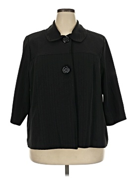 Studio 1940 Coat