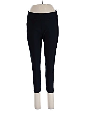 Under Armour Active Pants (view 1)