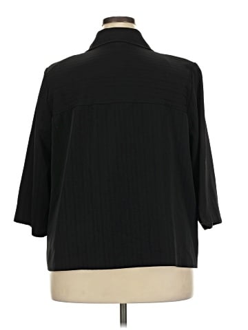 Studio 1940 Coat (view 2)