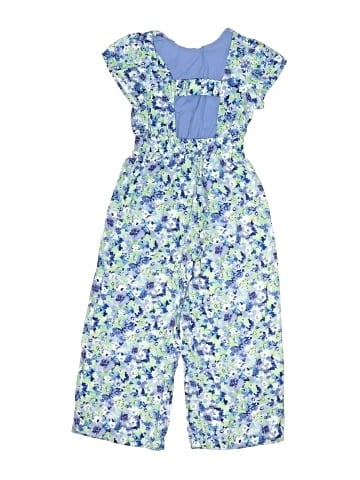 MNG Kids Overalls (view 2)