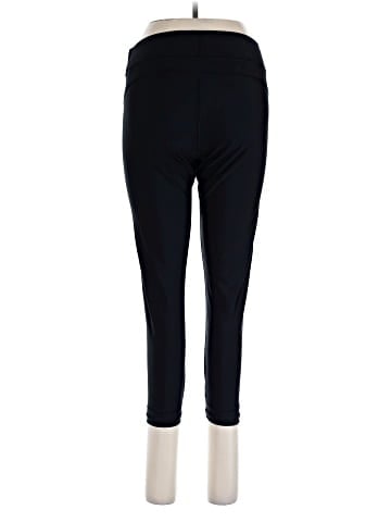 Under Armour Active Pants (view 2)