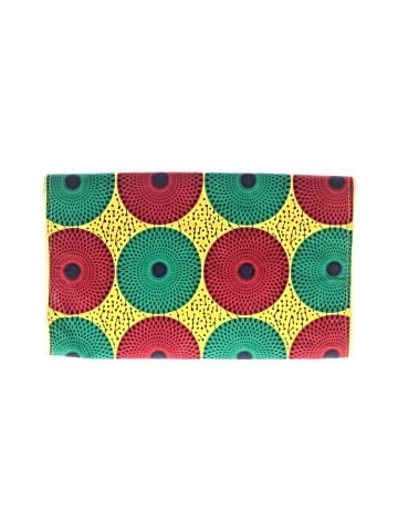 Unbranded Clutch (view 2)