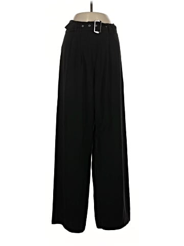 Parker Casual Pants (view 1)