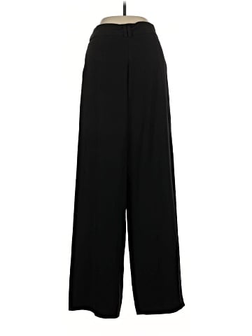 Parker Casual Pants (view 2)