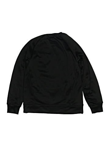 Reebok Sweatshirt (view 2)
