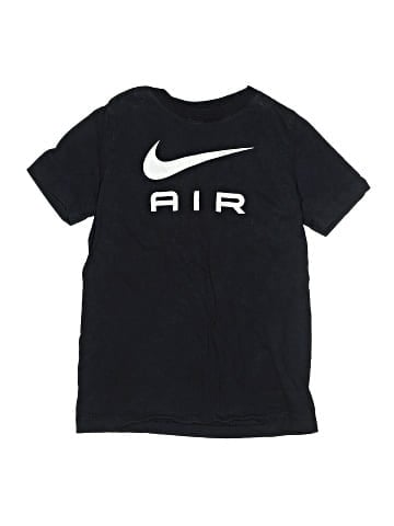 Nike Short Sleeve T-Shirt (view 1)