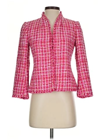 Ann Taylor Jacket (view 1)