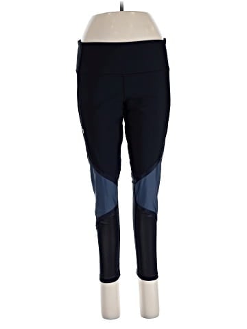 Under Armour Active Pants (view 1)