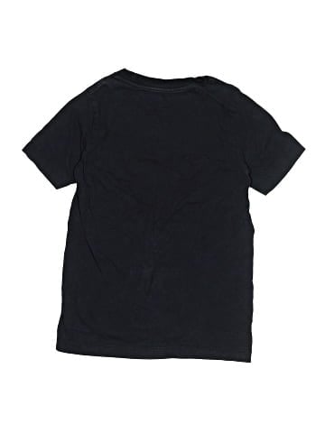 Nike Short Sleeve T-Shirt (view 2)