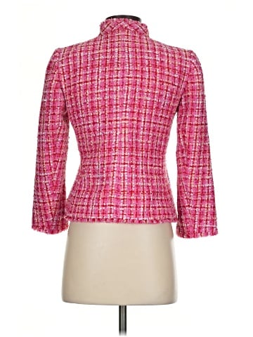 Ann Taylor Jacket (view 2)