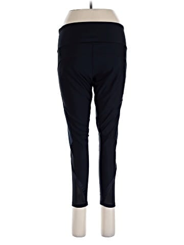 Under Armour Active Pants (view 2)