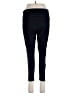 Under Armour Color Block Blue Active Pants Size XL - photo 2