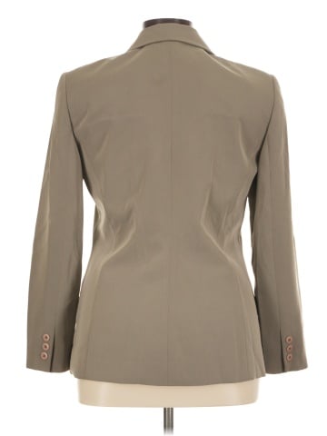 Preston & York Blazer (view 2)