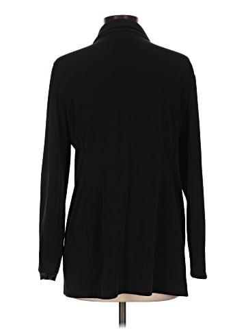 Susan Graver Blazer (view 2)