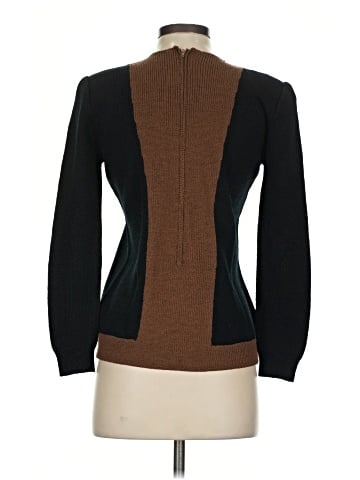 Bergdorf Goodman Pullover Sweater (view 2)