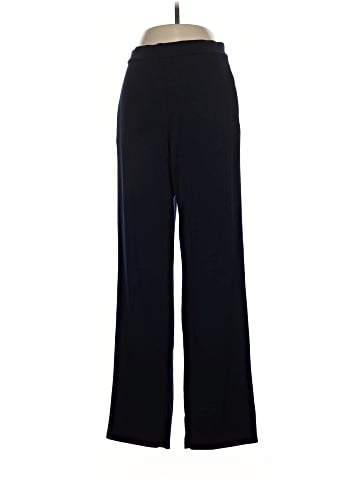 Susan Graver Dress Pants (view 1)