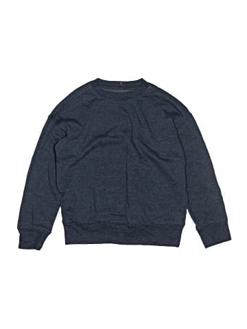 Athletic Works Long Sleeve T-Shirt (view 1)