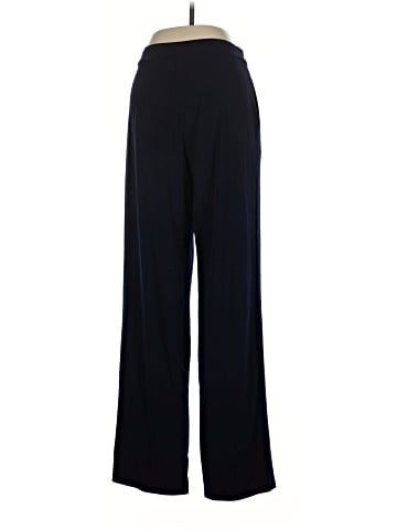 Susan Graver Dress Pants (view 2)