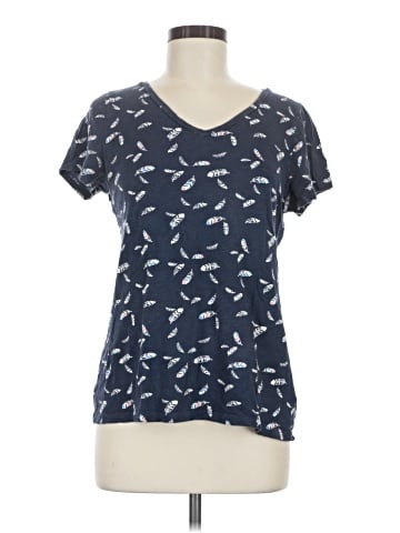 SONOMA life + style Short Sleeve T-Shirt (view 1)