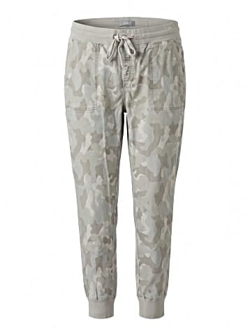 Natural Reflections Casual Pants (view 1)