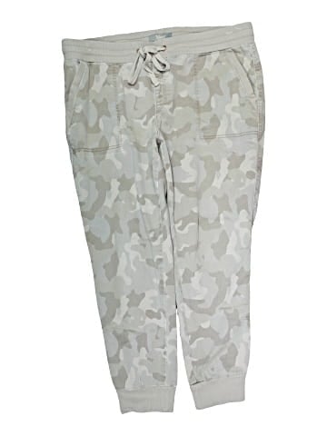 Natural Reflections Casual Pants (view 2)