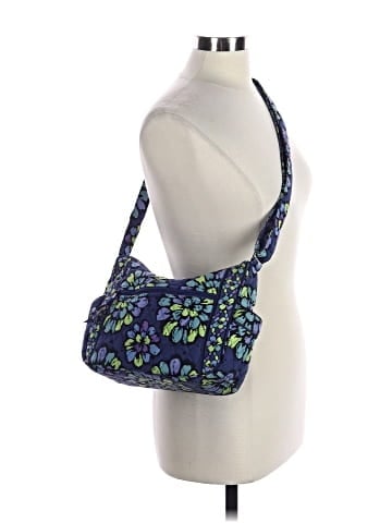 Vera Bradley Crossbody Bag (view 2)