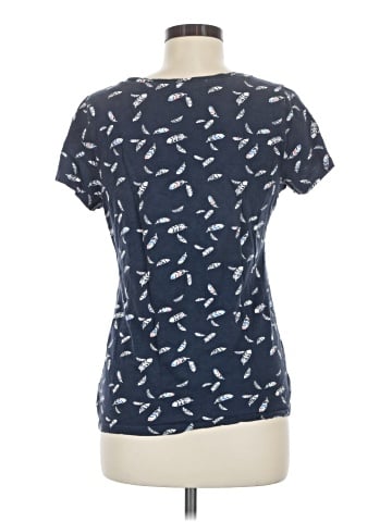 SONOMA life + style Short Sleeve T-Shirt (view 2)