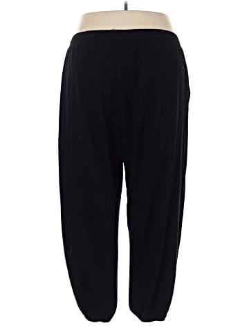 ELOQUII Active Pants (view 2)