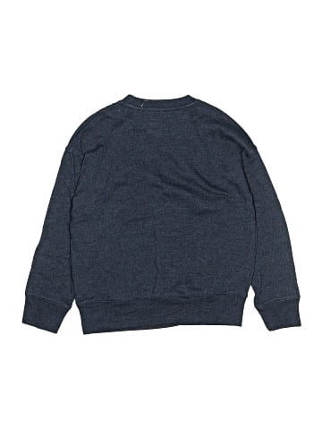 Athletic Works Long Sleeve T-Shirt (view 2)