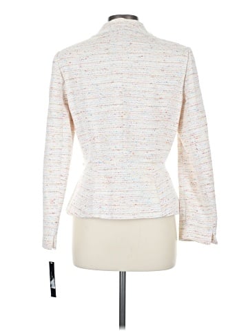 Tahari by ASL Blazer (view 2)