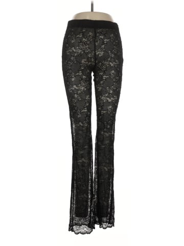 Zara Dress Pants (view 1)