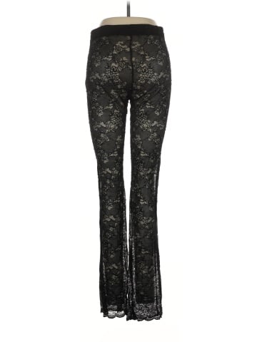 Zara Dress Pants (view 2)