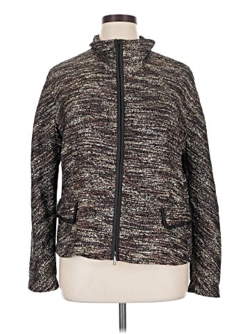 Lafayette 148 New York Jacket (view 1)
