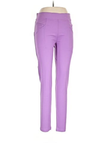 Betabrand Active Pants (view 1)