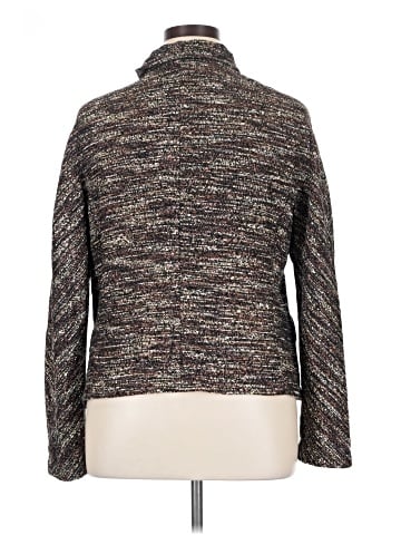 Lafayette 148 New York Jacket (view 2)