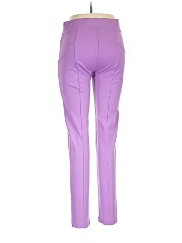 Betabrand Active Pants (view 2)